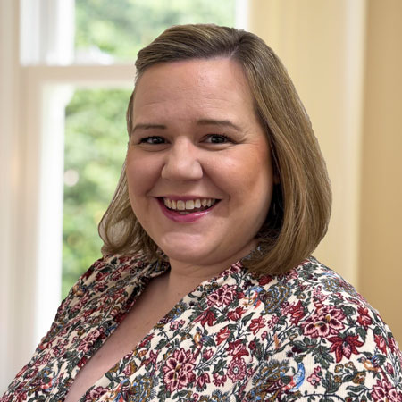 anneka daly
