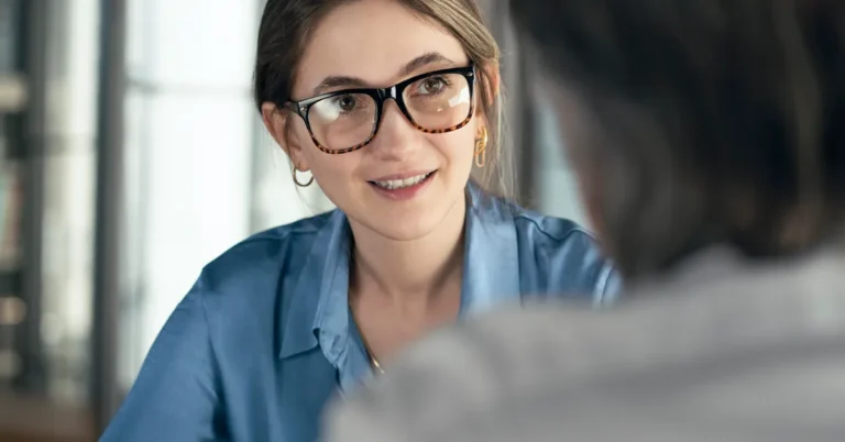 companies house id checks