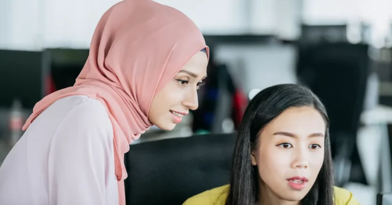 nearly time for making tax digital