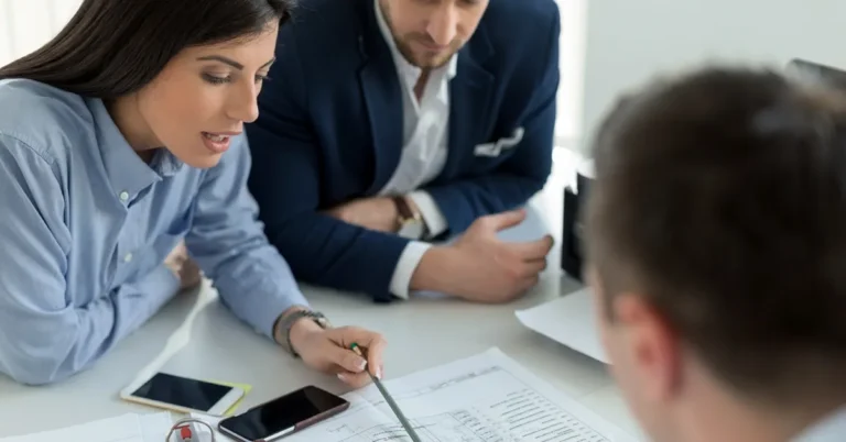 reminder time tax payments